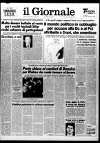 giornale/CFI0438329/1983/n. 12 del 15 gennaio